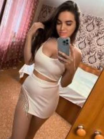 Анкета проститутки Екатерина, Усиша, 24 года, №86757